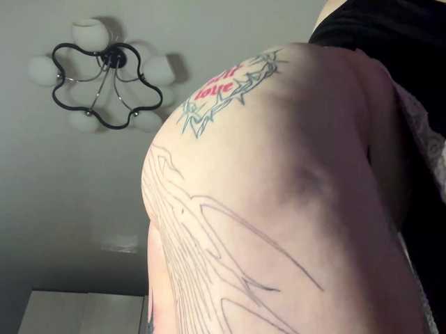amber live cam on BongaCams