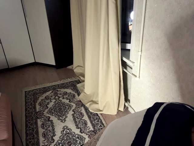 amber live cam on BongaCams