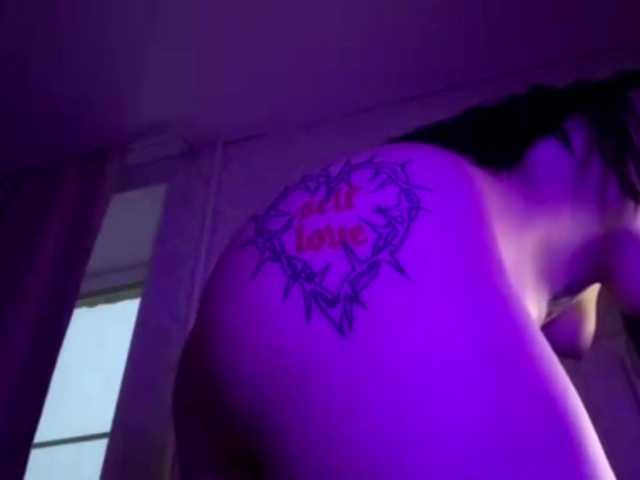 amber live cam on BongaCams