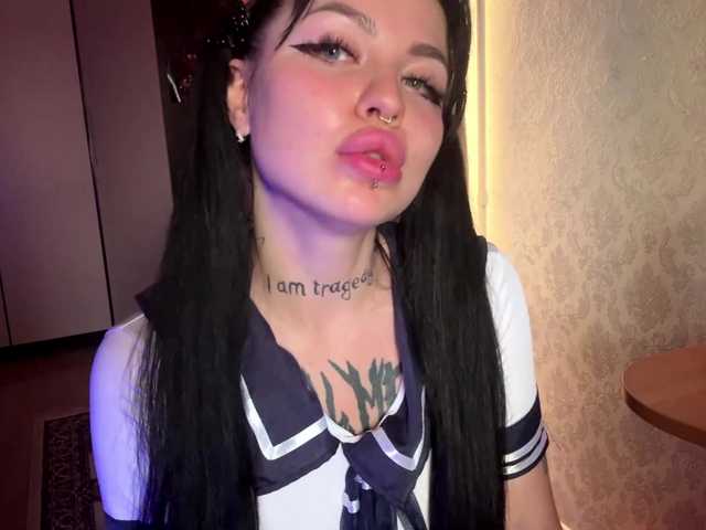amber live cam on BongaCams