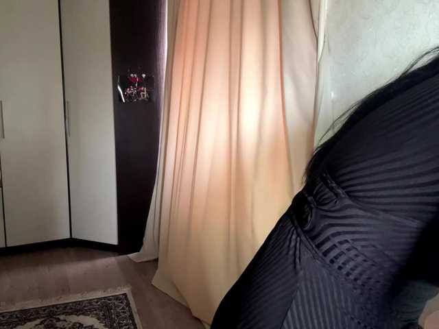 amber live cam on BongaCams