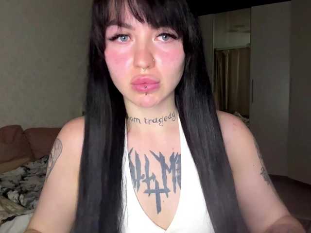 amber live cam on BongaCams