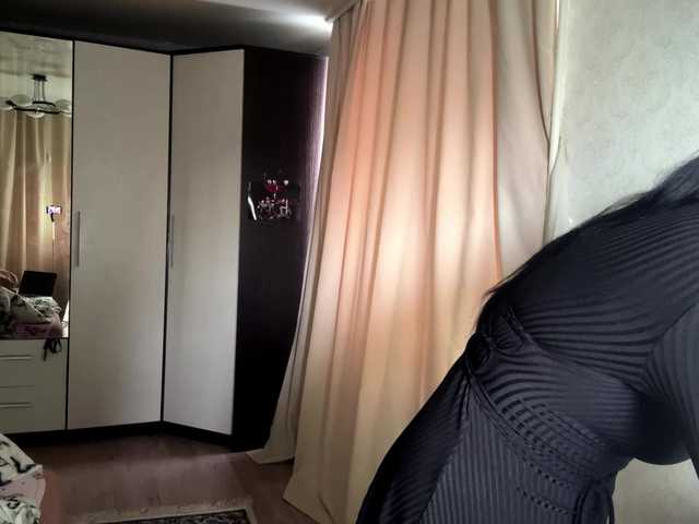 amber live cam on BongaCams