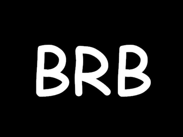 amber live cam on BongaCams