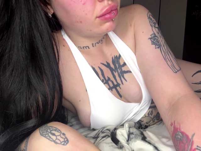 amber webcam