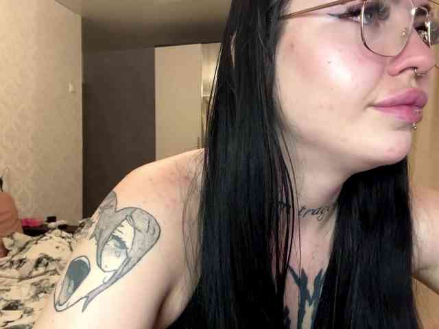 amber amber