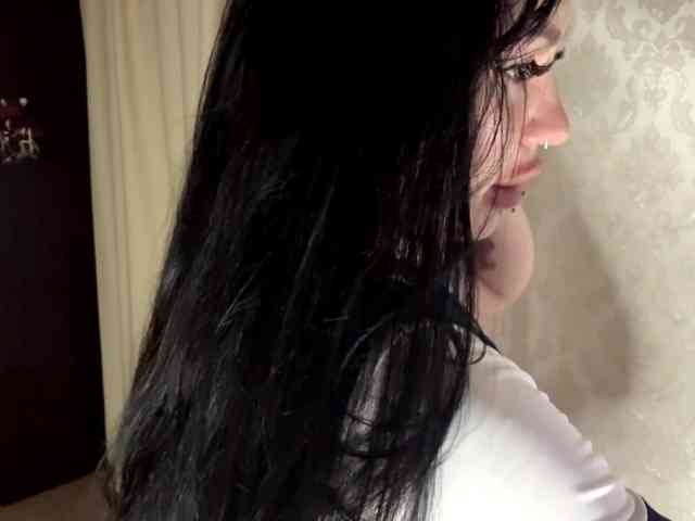 amber Sex Cam Show