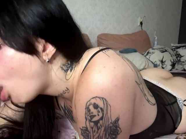 amber Sex Cam Show