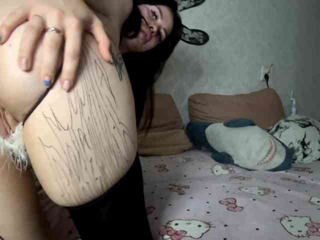 amber Sex Cam Show
