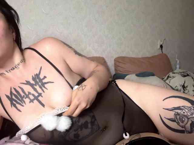 amber Sex Cam Show