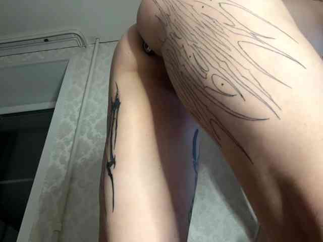 amber webcam