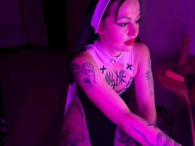 amber amber