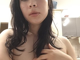 sweetycouple777 Porn Show
