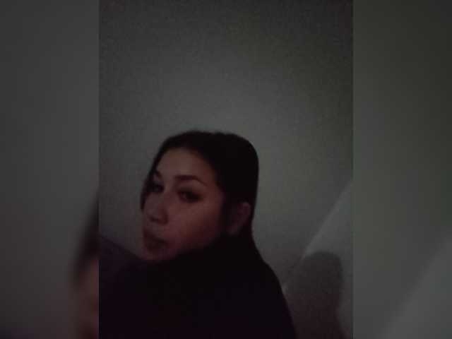 sweetycouple777 live cam on BongaCams