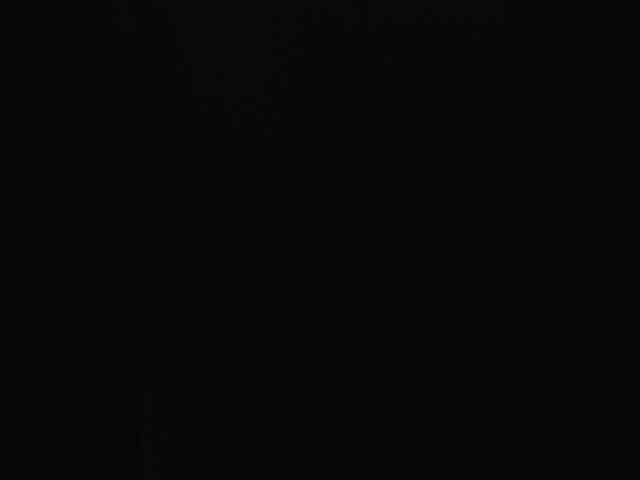 sweetycouple777