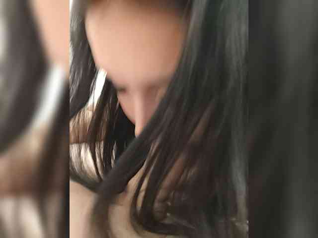 sweetycouple777