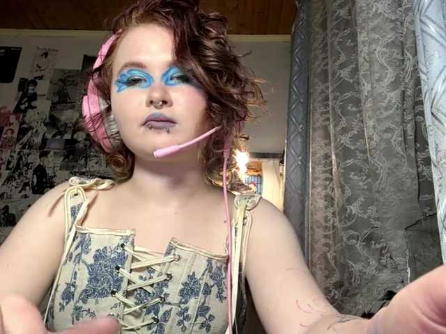 KileyRubio