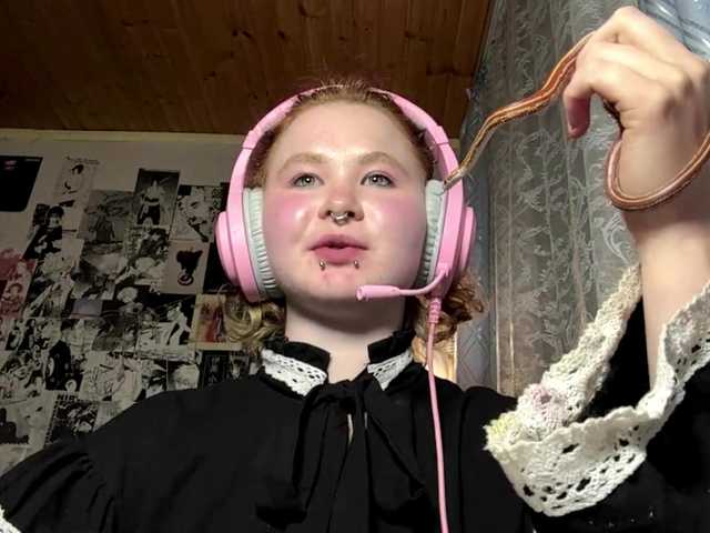 KileyRubio