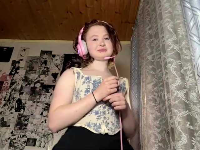 KileyRubio