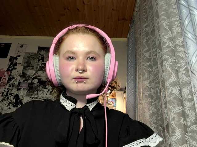 KileyRubio