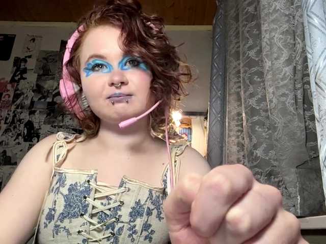 KileyRubio