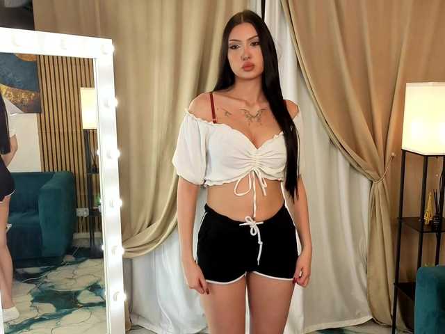 sextoyx live cam on BongaCams