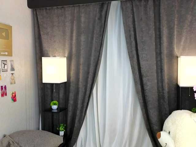 sextoyx live cam on BongaCams