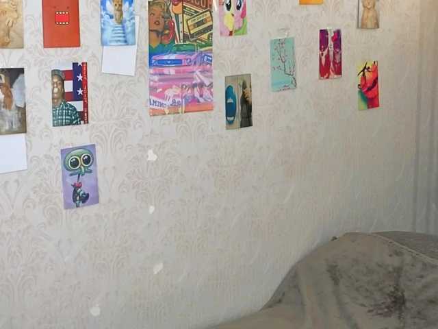 sextoyx live cam on BongaCams