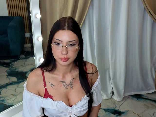 sextoyx