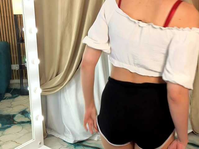 sextoyx live cam on BongaCams