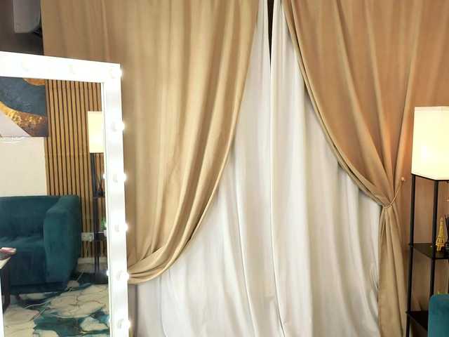 sextoyx live cam on BongaCams