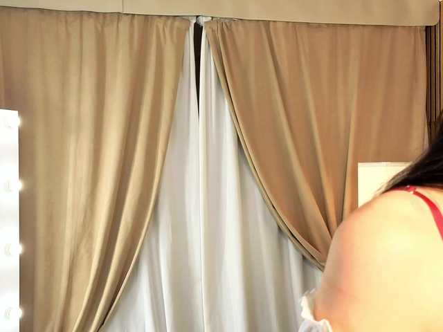 sextoyx live cam on BongaCams
