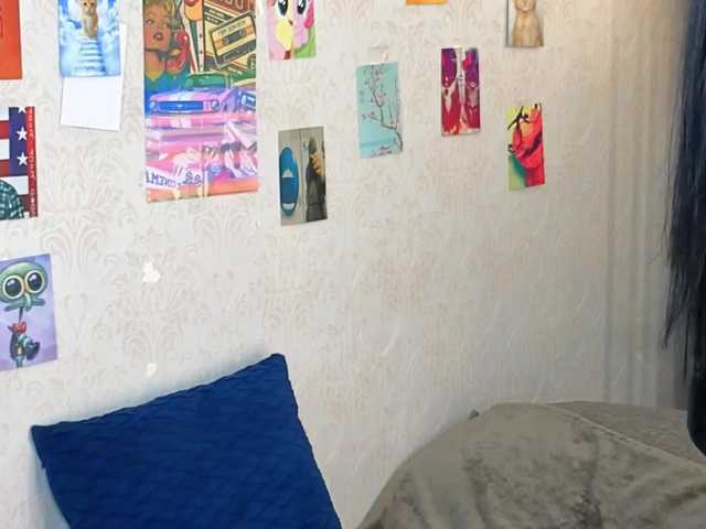 sextoyx live cam on BongaCams