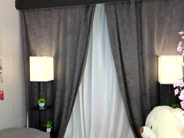 sextoyx live cam on BongaCams