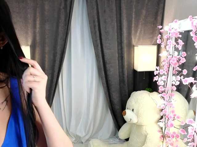 sextoyx live cam on BongaCams