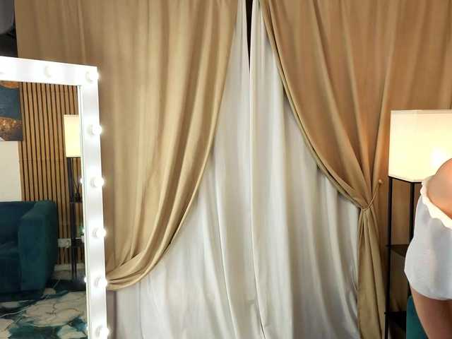 sextoyx live cam on BongaCams