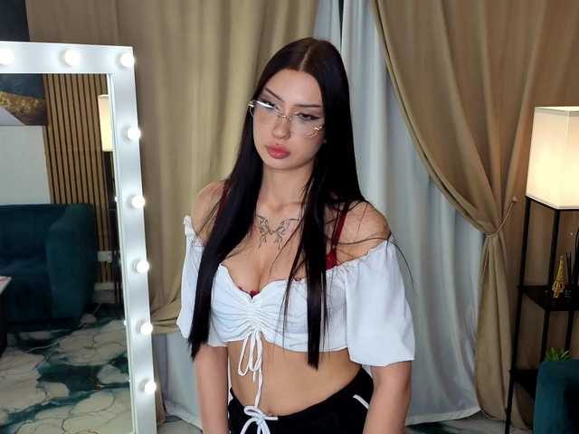 sextoyx live cam on BongaCams