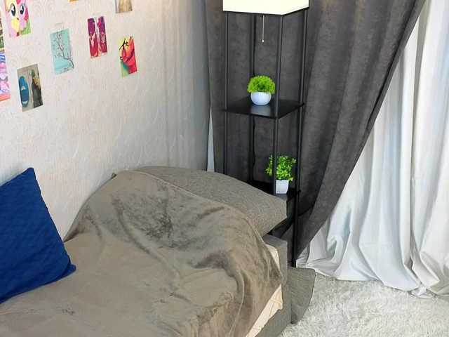 sextoyx live cam on BongaCams