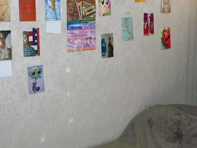 sextoyx live cam on BongaCams