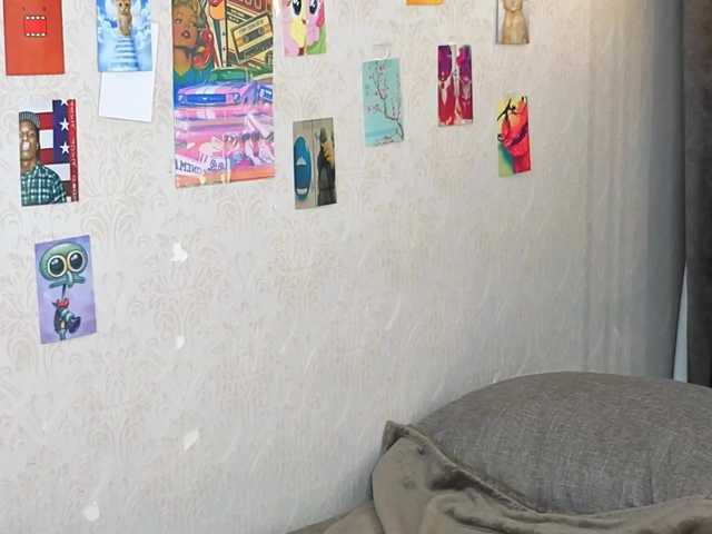 sextoyx live cam on BongaCams