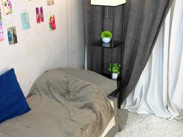 sextoyx live cam on BongaCams
