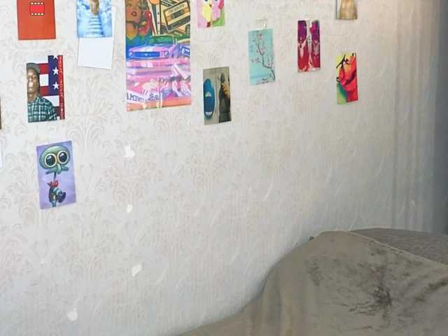 sextoyx live cam on BongaCams