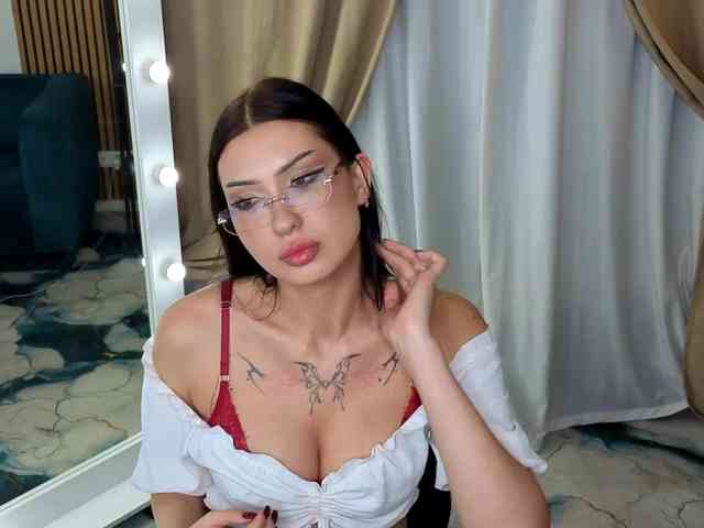 sextoyx
