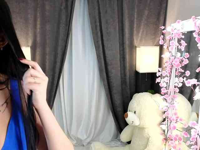 sextoyx