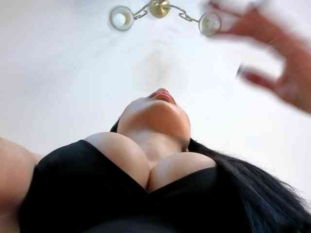 sextoyx