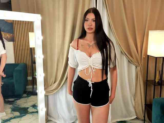 sextoyx webcam