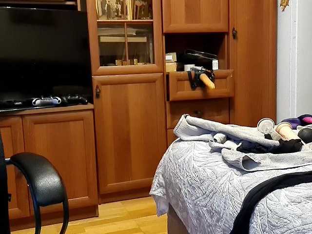 DeHbl4S