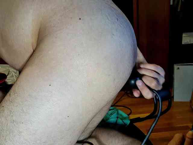 DeHbl4S