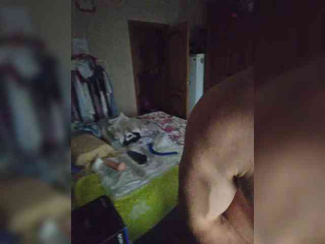 DeHbl4S