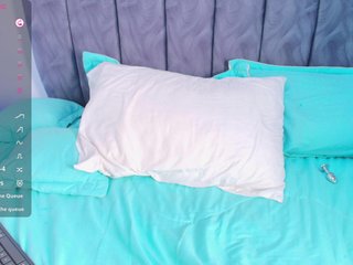 Sophieevelvet Porn Show